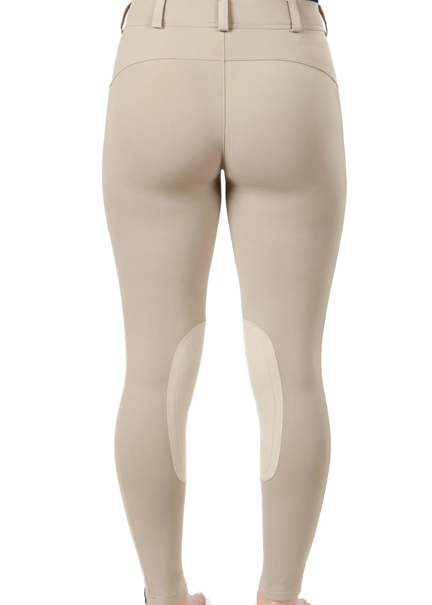 Hot TOKLAT ORIGINALS Irideon® Ladies’ Bending Line Tight