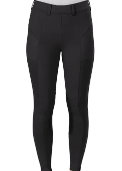 Hot TOKLAT ORIGINALS Irideon® Ladies’ Bending Line Tight