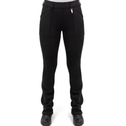 Hot TOKLAT ORIGINALS Irideon® Ladies’ Fjord Fleece Half-Seat Bootcut Breech