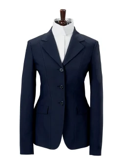 Discount TOKLAT ORIGINALS Irideon® Ladies’ Kismet™ Show Coat