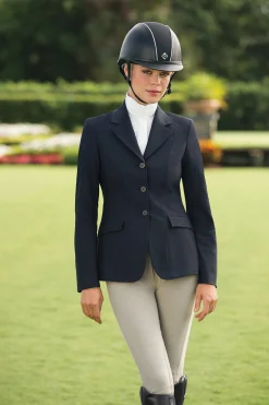 Discount TOKLAT ORIGINALS Irideon® Ladies’ Kismet™ Show Coat