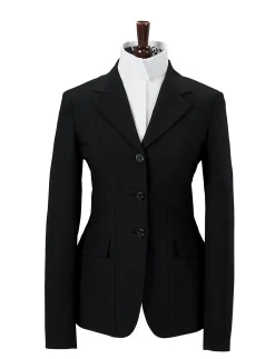 Discount TOKLAT ORIGINALS Irideon® Ladies’ Kismet™ Show Coat