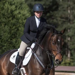 Discount TOKLAT ORIGINALS Irideon® Ladies’ Kismet™ Show Coat