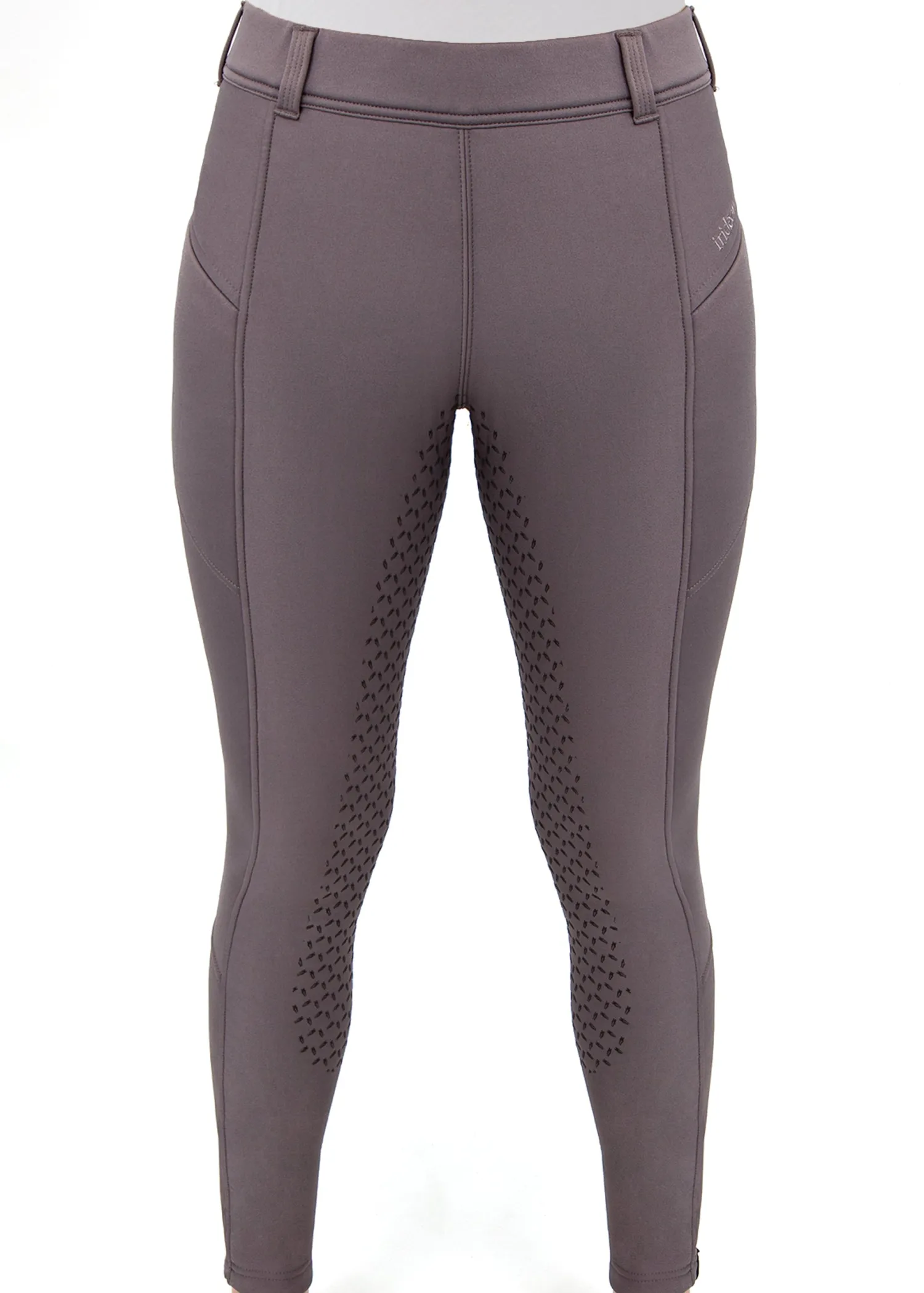 Hot TOKLAT ORIGINALS Irideon® Ladies’ Thermasoft™ Full-Seat Breech