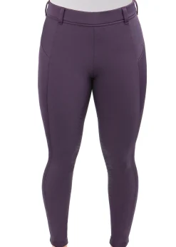 Hot TOKLAT ORIGINALS Irideon® Ladies’ Thermasoft™ Full-Seat Breech