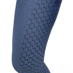 Hot TOKLAT ORIGINALS Irideon® Ladies’ Thermasoft™ Full-Seat Breech