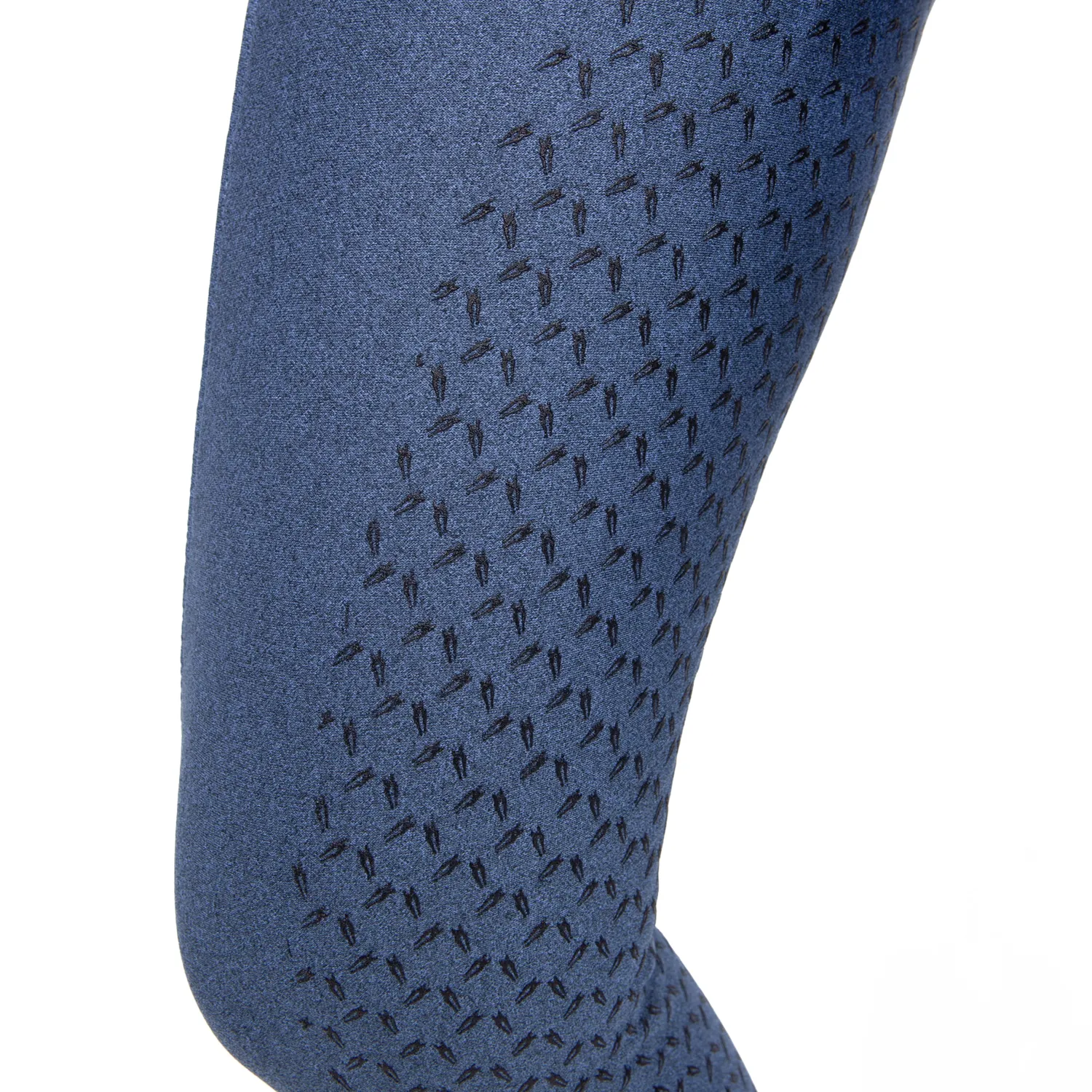 Hot TOKLAT ORIGINALS Irideon® Ladies’ Thermasoft™ Full-Seat Breech