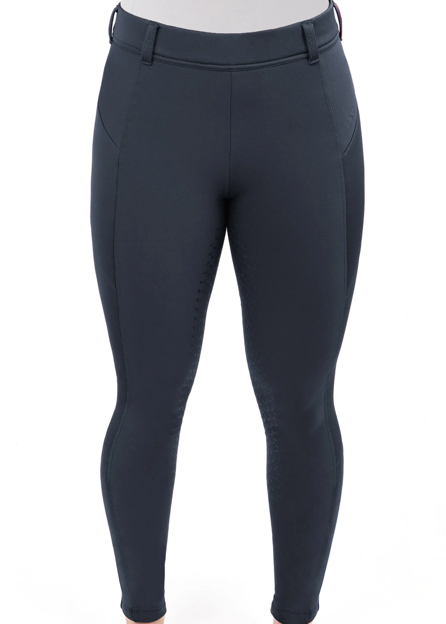 Hot TOKLAT ORIGINALS Irideon® Ladies’ Thermasoft™ Full-Seat Breech