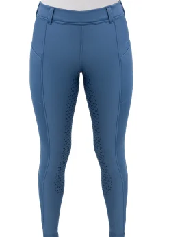 Hot TOKLAT ORIGINALS Irideon® Ladies’ Thermasoft™ Full-Seat Breech