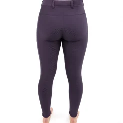 Hot TOKLAT ORIGINALS Irideon® Ladies’ Thermasoft™ Full-Seat Breech