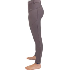 New TOKLAT ORIGINALS Irideon® Ladies’ Thermasoft™ Knee-Patch Breech
