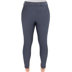 New TOKLAT ORIGINALS Irideon® Ladies’ Thermasoft™ Knee-Patch Breech