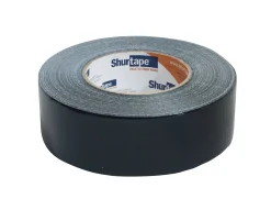 Outlet JACKS MFG Jack's Duct Tape