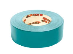Outlet JACKS MFG Jack's Duct Tape