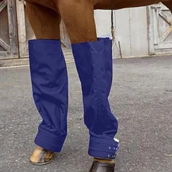 Discount JACKS MFG Jack's Ice Boots