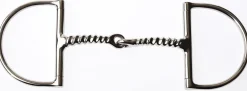 Clearance WEATHERBEETA JP by Korsteel® Corkscrew Hunter D-Ring Bit
