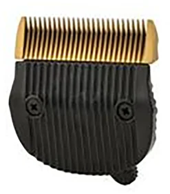 Online AGRIHEALTH LTD Kare-Pro Adjustable Ceramic Blade