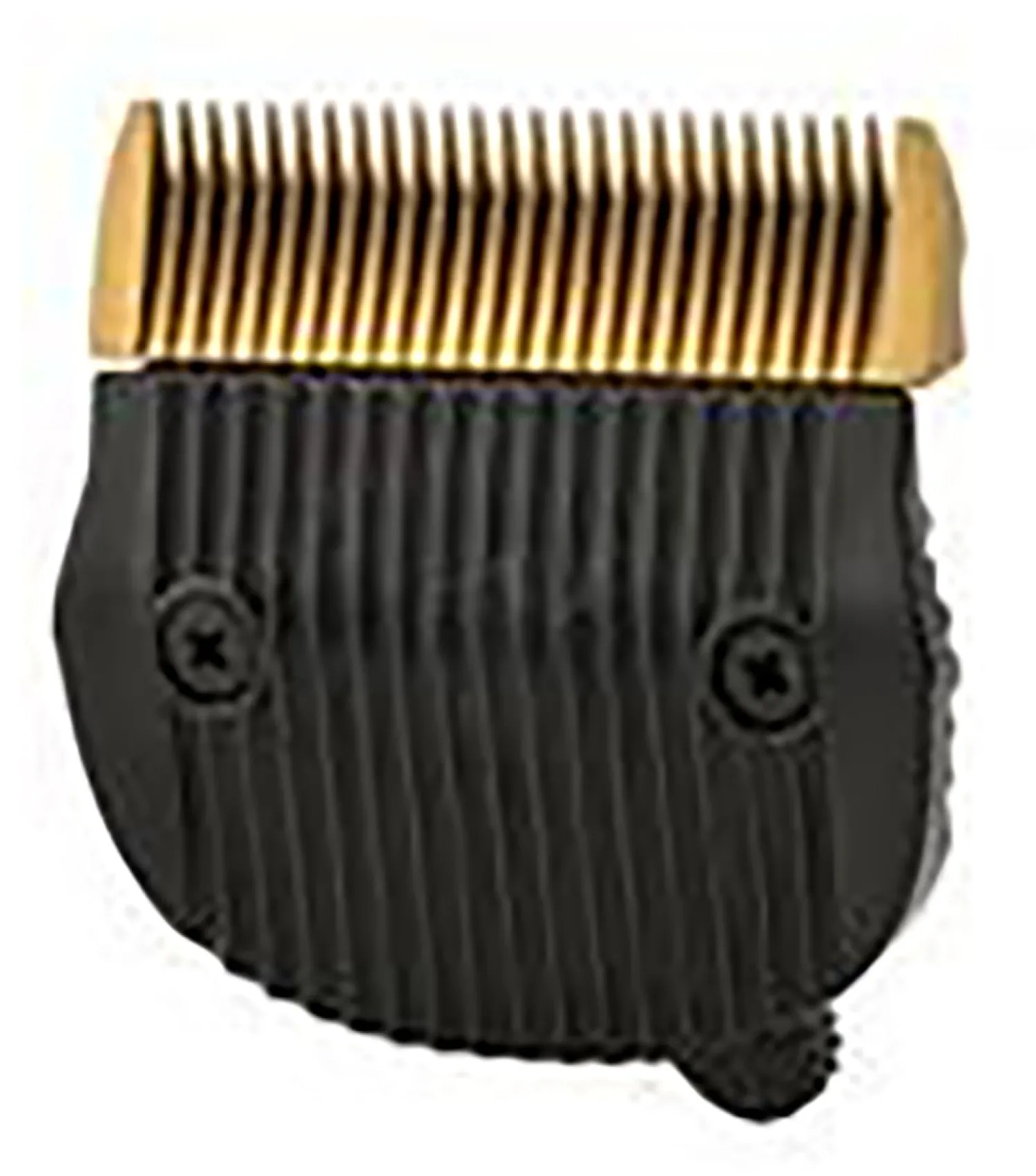 Online AGRIHEALTH LTD Kare-Pro Adjustable Ceramic Blade