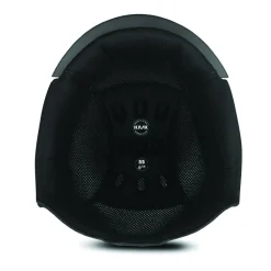 Outlet KASK AMERICA Kask Dogma Inner Padding II Black