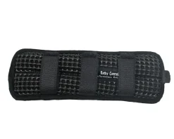 Discount KATHY CONNELLY Chin Pad