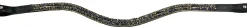 New PEP-KAVALKADE Kavalkade Button Browband