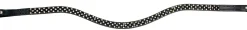 New PEP-KAVALKADE Kavalkade Button Browband