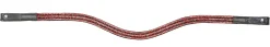 New PEP-KAVALKADE Kavalkade Button Browband