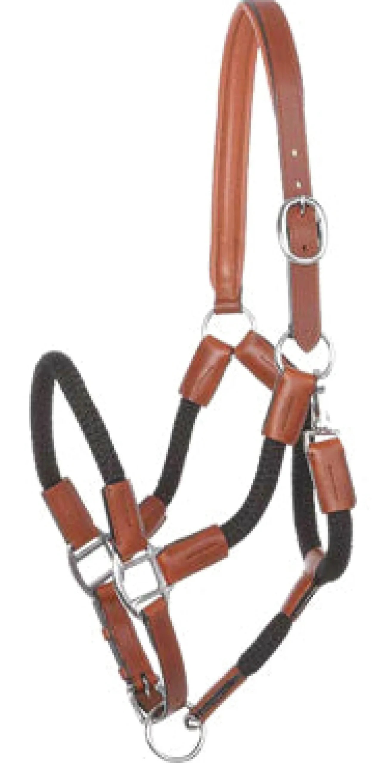 Clearance PEP-KAVALKADE Kavalkade Cavo Halter