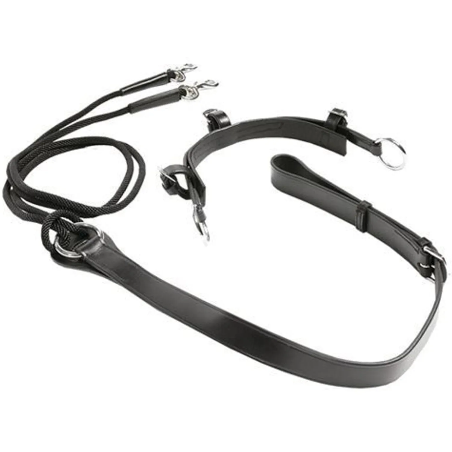 Best PEP-KAVALKADE Kavalkade Chambon Black