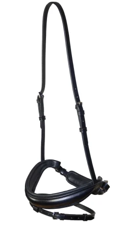 Clearance PEP-KAVALKADE Kavalkade Extra-Wide Flash Crank Caveson Black