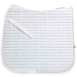 Clearance PEP-KAVALKADE Kavalkade KavalEasy Rhinestone Dressage Pad