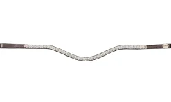 Hot PEP-KAVALKADE Kavalkade Princess Browband