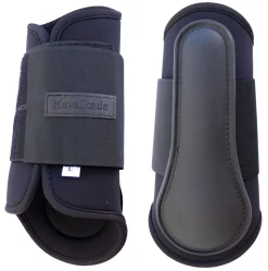 New PEP-KAVALKADE Kavalkade Soft Front Boots