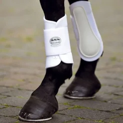 PEP-KAVALKADE Kavalkade Soft Hind Boots
