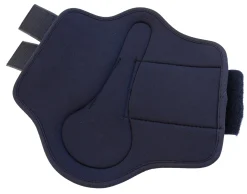 PEP-KAVALKADE Kavalkade Soft Hind Boots