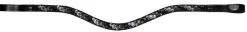Clearance PEP-KAVALKADE Kavalkade Sparkle Browband