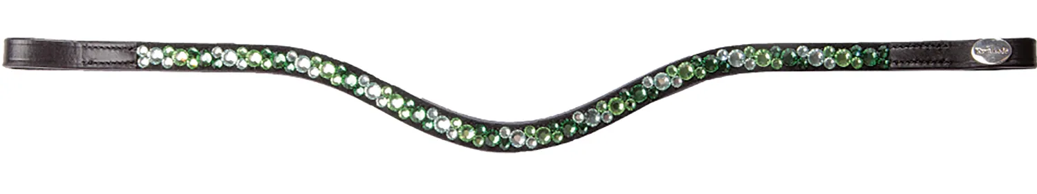 Clearance PEP-KAVALKADE Kavalkade Sparkle Browband