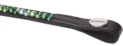 Clearance PEP-KAVALKADE Kavalkade Sparkle Browband