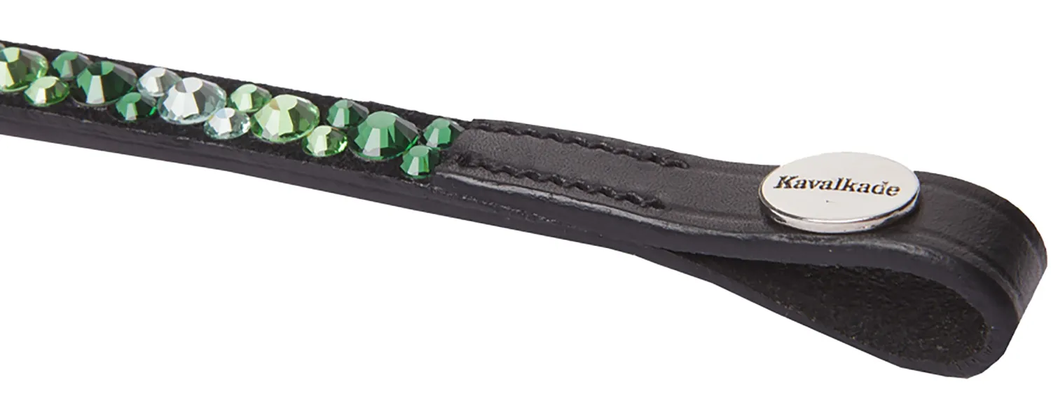 Clearance PEP-KAVALKADE Kavalkade Sparkle Browband