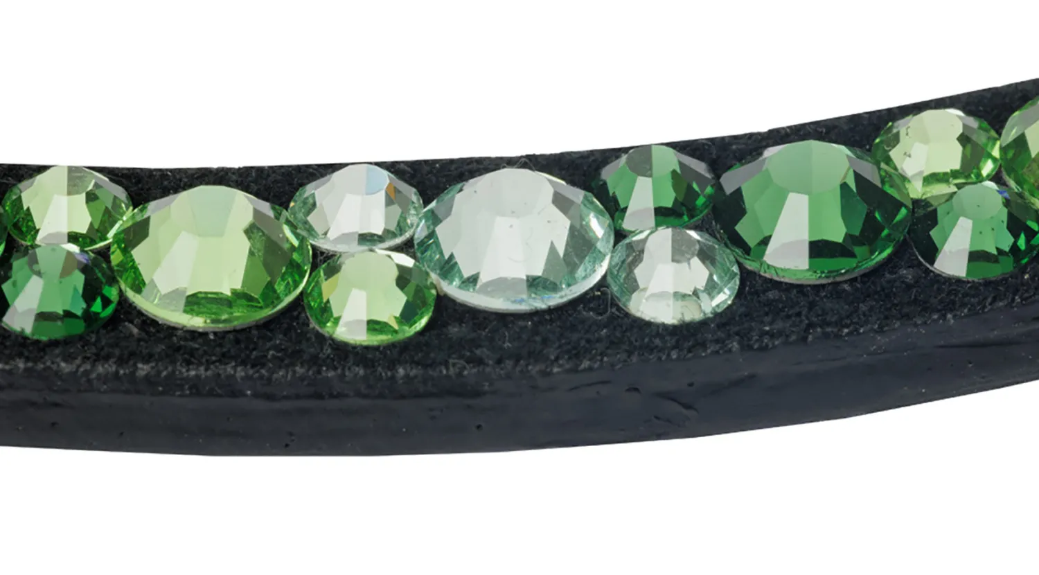 Clearance PEP-KAVALKADE Kavalkade Sparkle Browband
