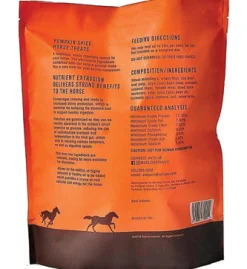 Outlet RJ MATTHEWS Kelcie’s Pumpkin Spice Horse Treats - 5 lb