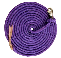 New KENSINGTON ™ 25' Clinician Training Lead
