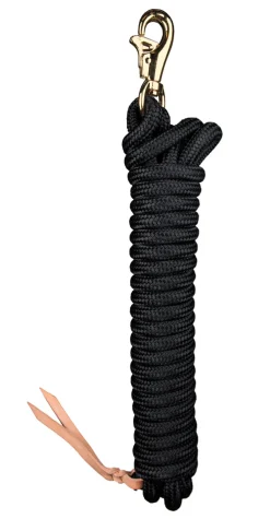 New KENSINGTON ™ 25' Clinician Training Lead
