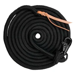 New KENSINGTON ™ 25' Clinician Training Lead