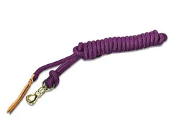 New KENSINGTON ™ 25' Clinician Training Lead