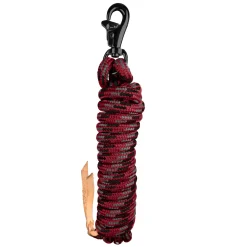 New KENSINGTON ™ 25' Clinician Training Lead