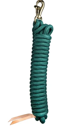 New KENSINGTON ™ 25' Clinician Training Lead