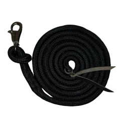 New KENSINGTON ™ 25' Clinician Training Lead