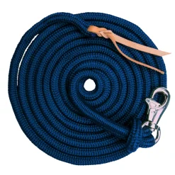 New KENSINGTON ™ 25' Clinician Training Lead