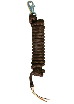 New KENSINGTON ™ 25' Clinician Training Lead